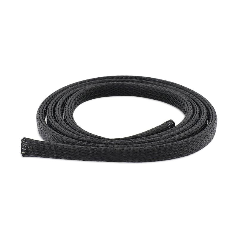 Mishimoto MMTC-SP-13SL