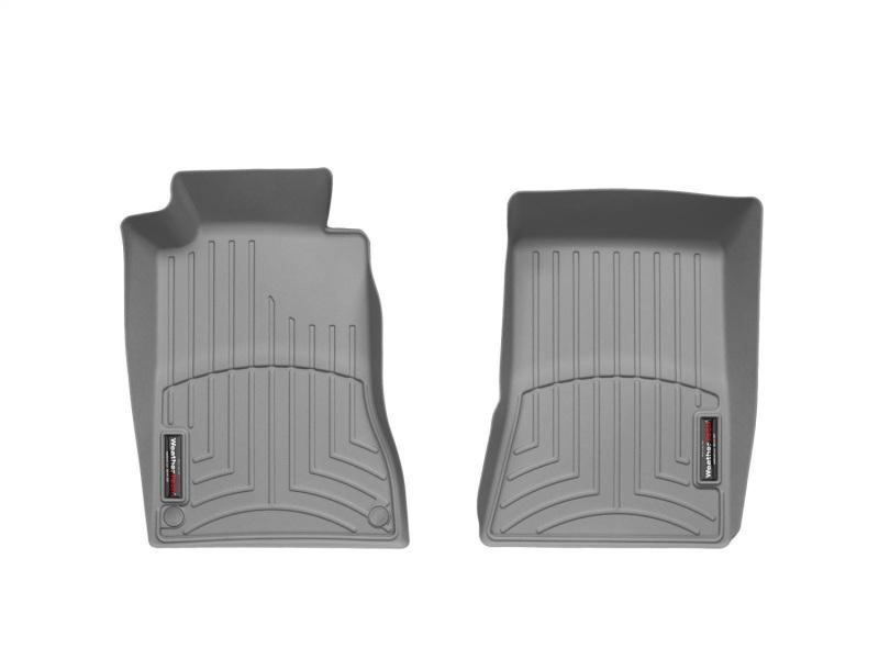 WeatherTech 462641