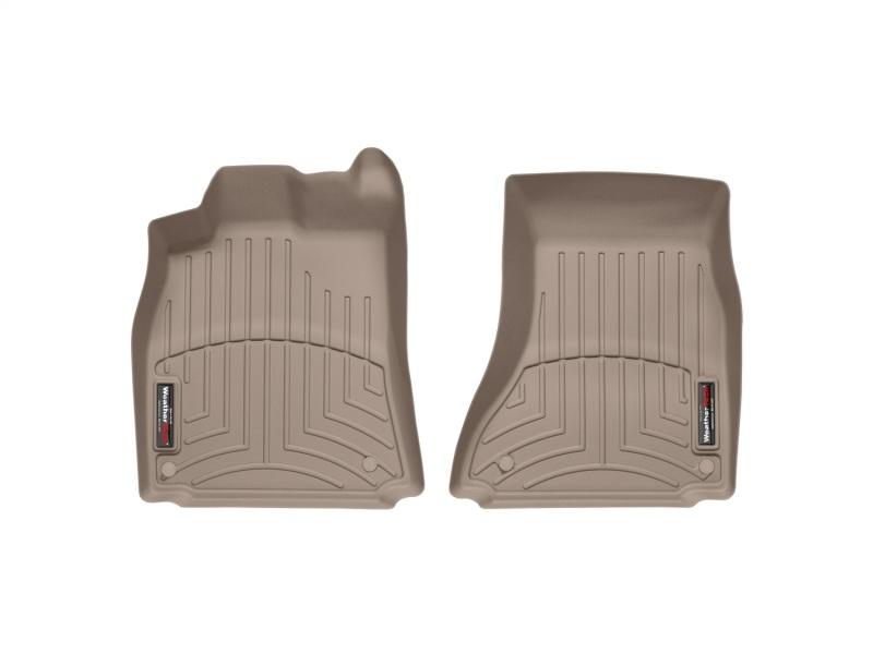 WeatherTech 452121