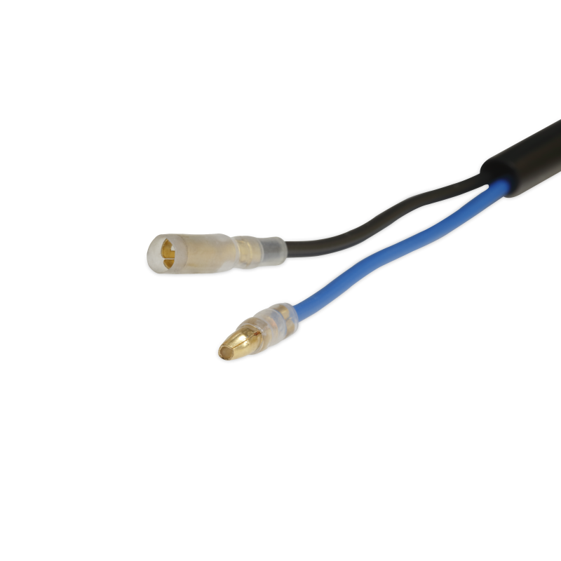 Mishimoto MMFS-CHE-65