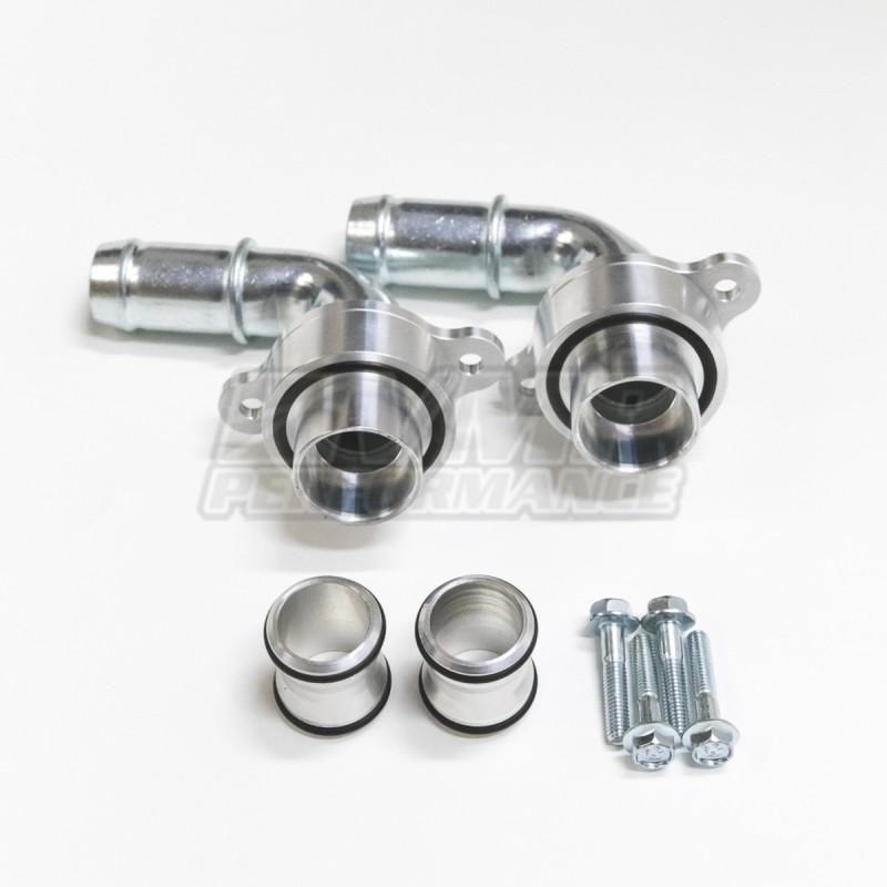 VMP Performance VMP-SUC014