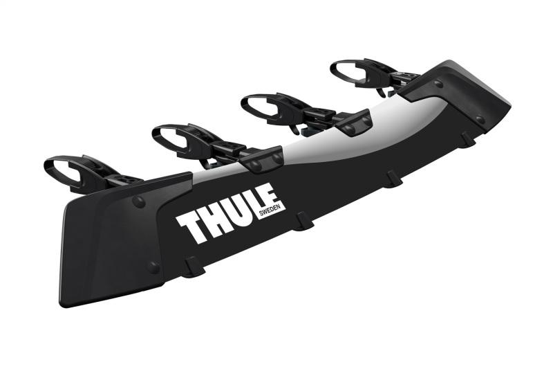 Thule 870201