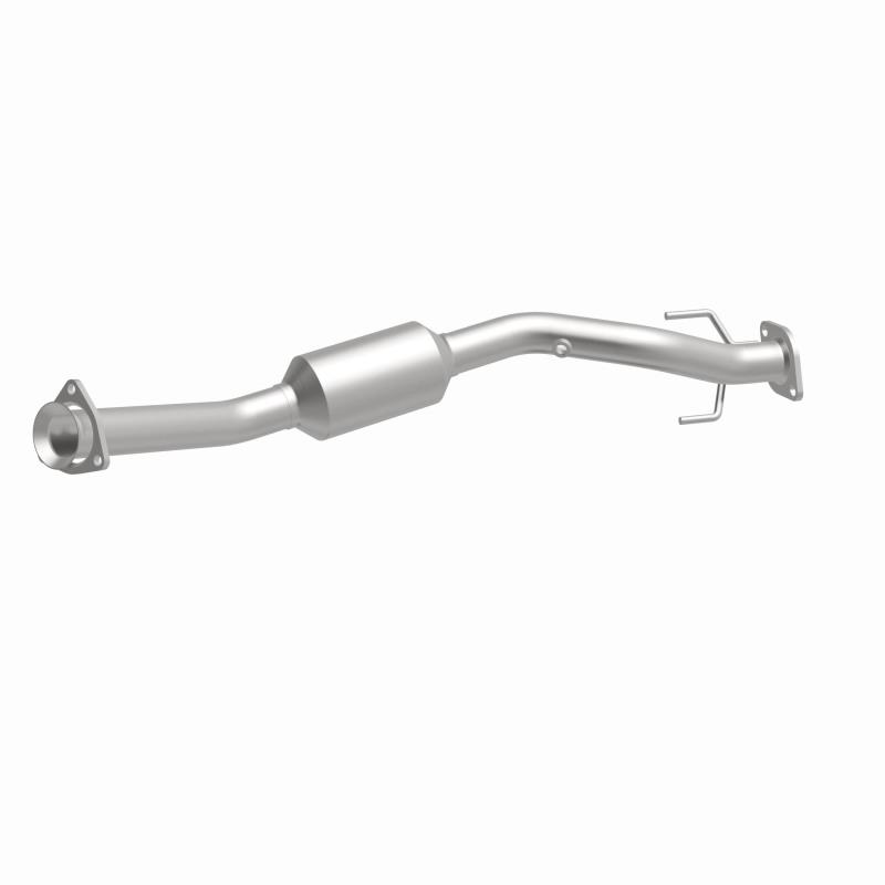 Magnaflow 23994