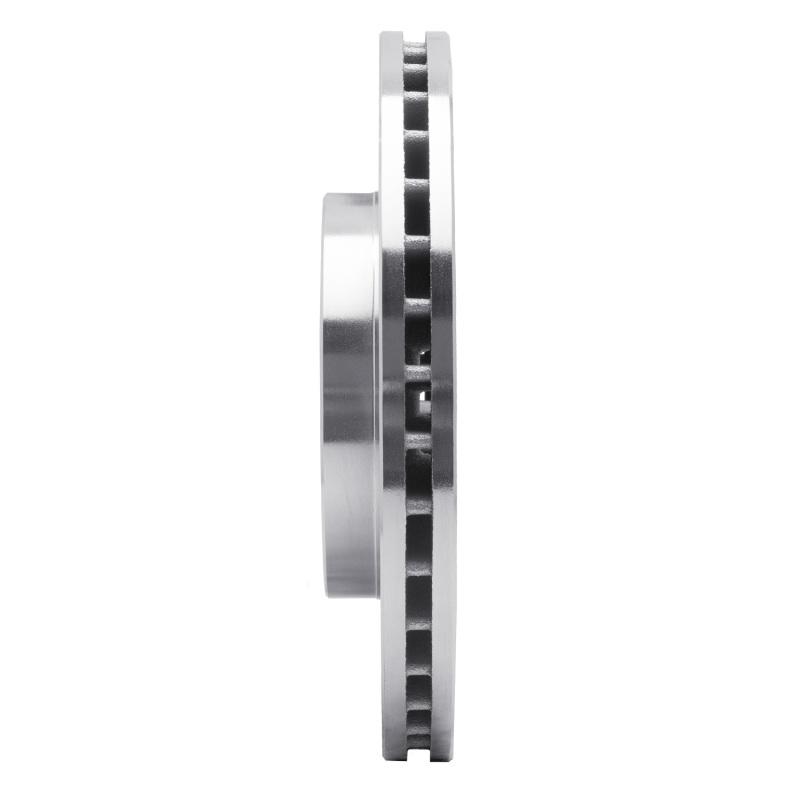 R1 Concepts EDZ-03023R