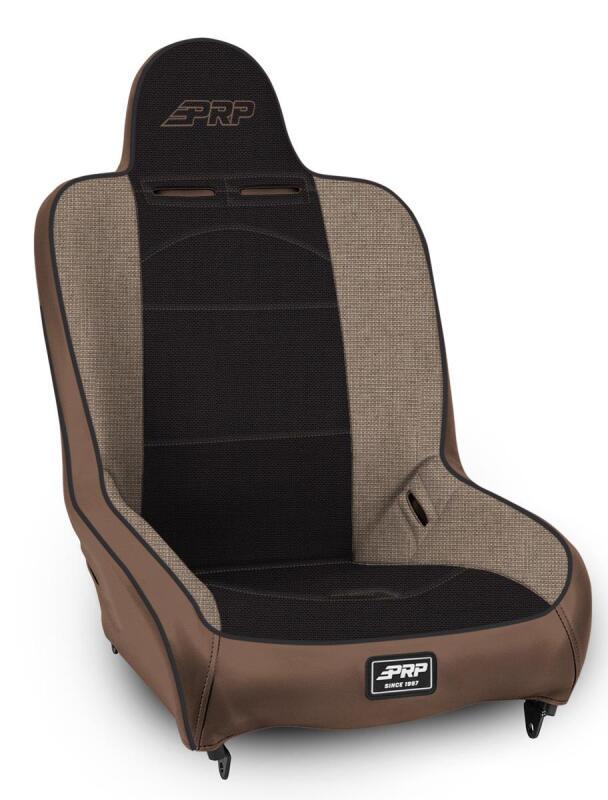 PRP Seats A100110-64