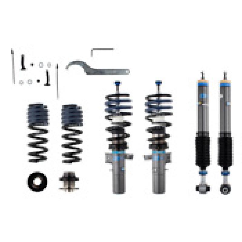 Bilstein 48-304498