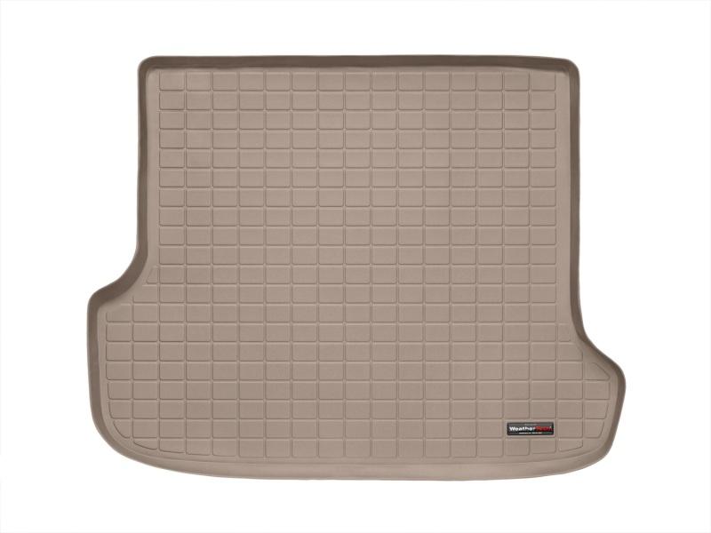 WeatherTech 41178