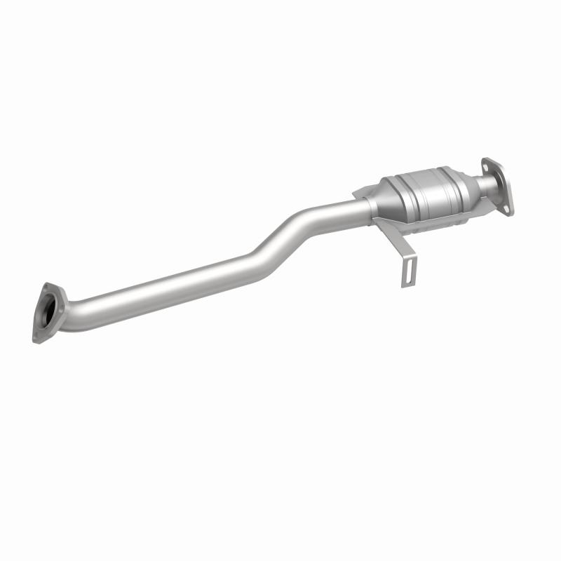 Magnaflow 23143