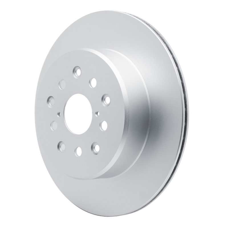 R1 Concepts RRE-76064