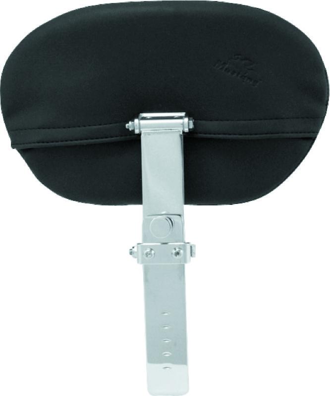 Mustang Motorcycle 79557