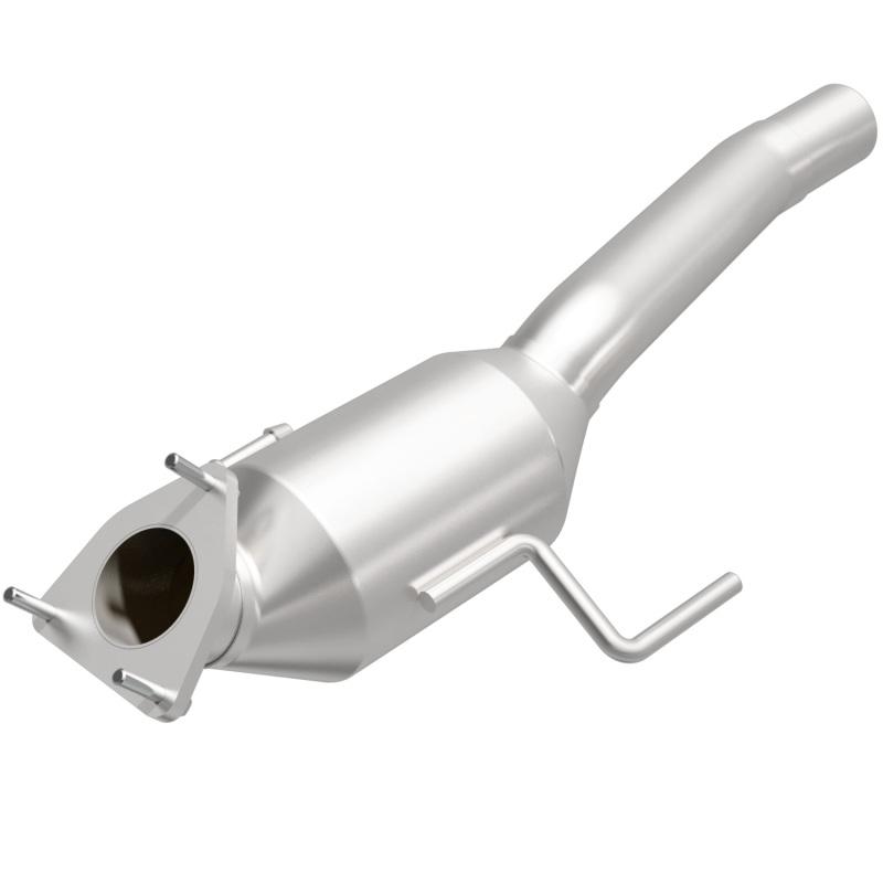 Magnaflow 51156