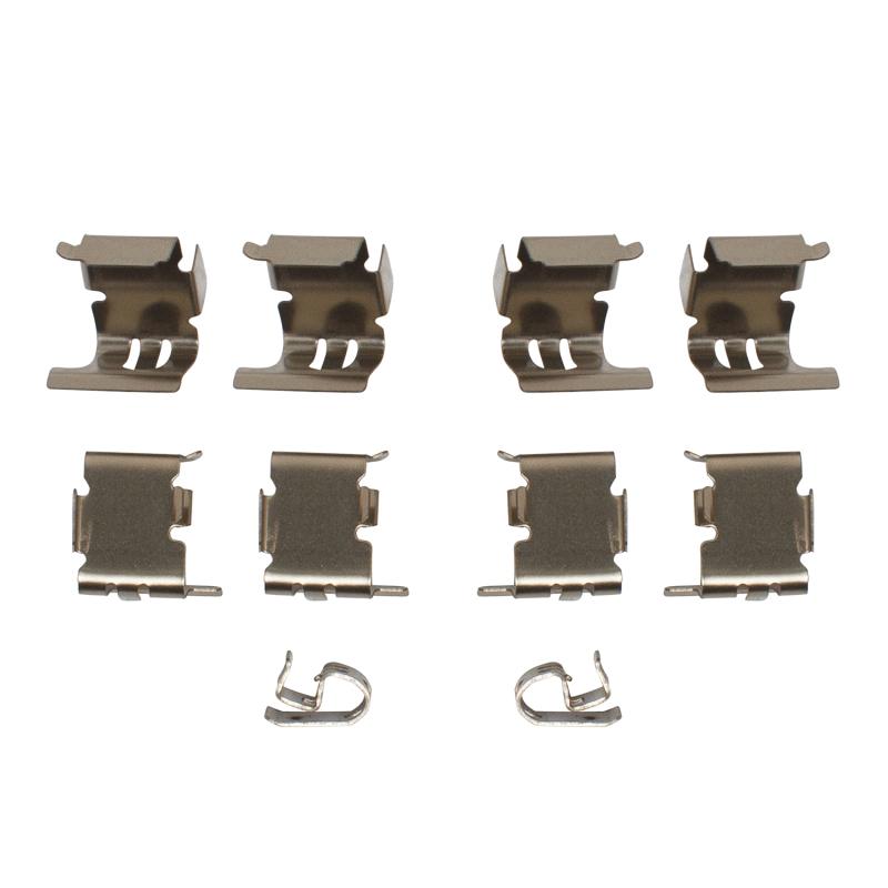 R1 Concepts HK1-76047