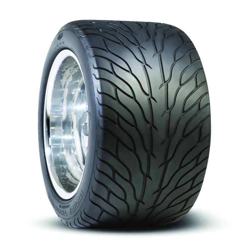 Mickey Thompson 255653