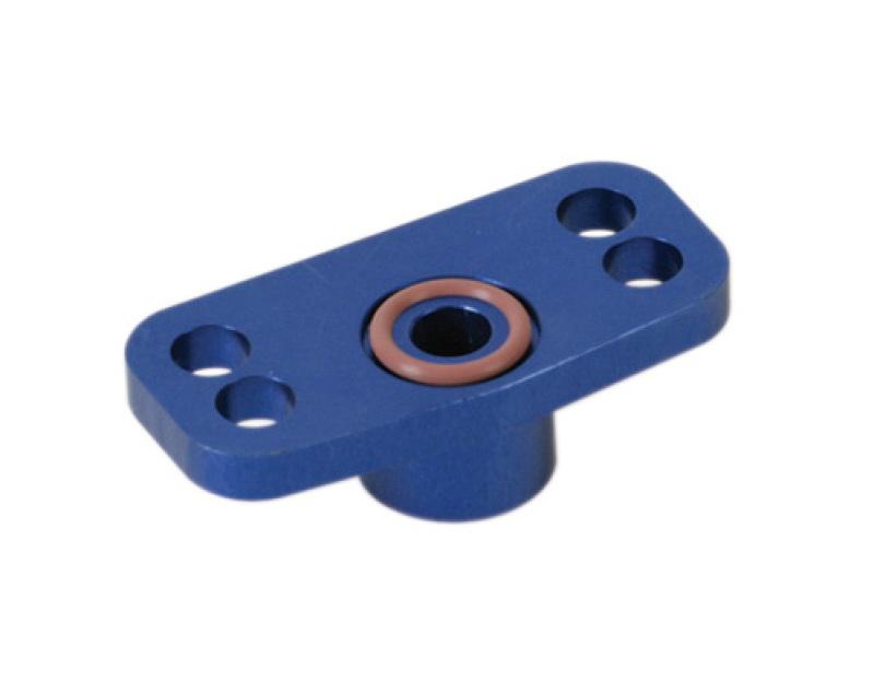 Turbosmart TS-0402-1004