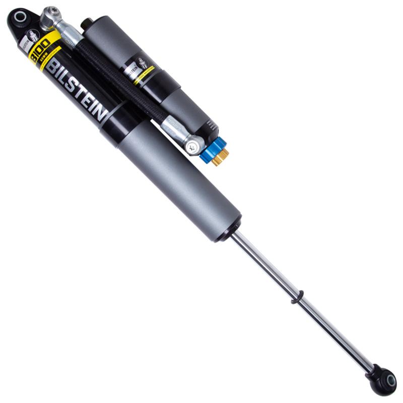 Bilstein 25-331127