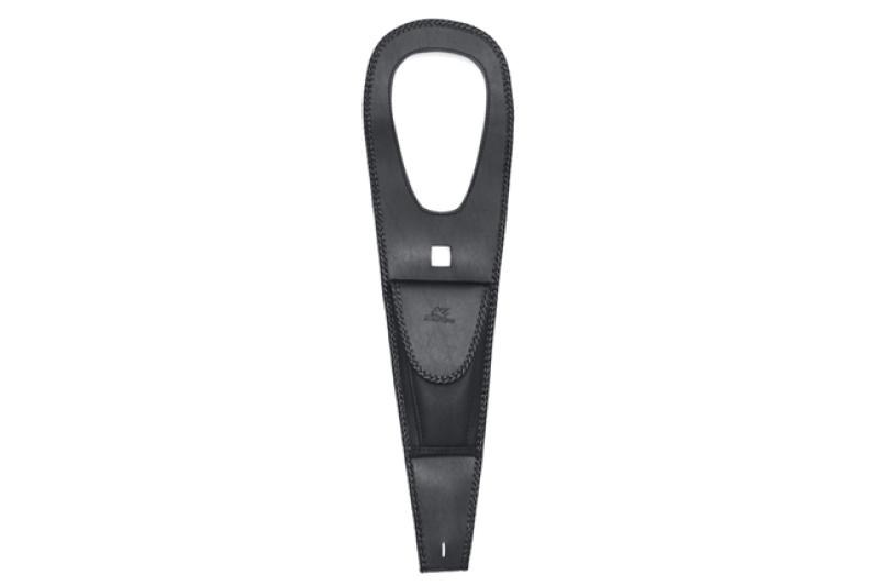 Mustang Motorcycle 93357