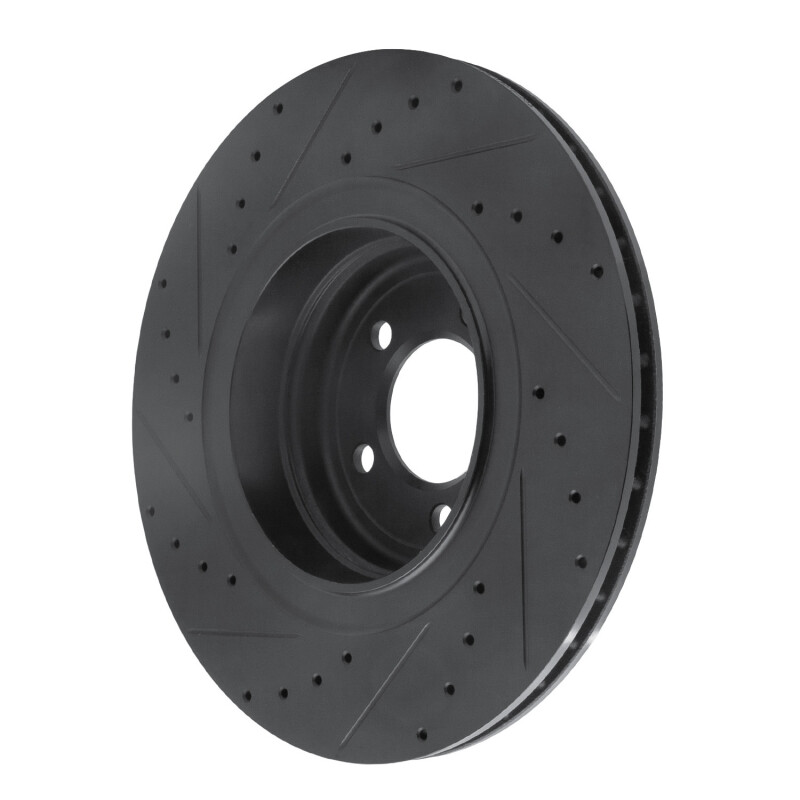 R1 Concepts ECB-31084R