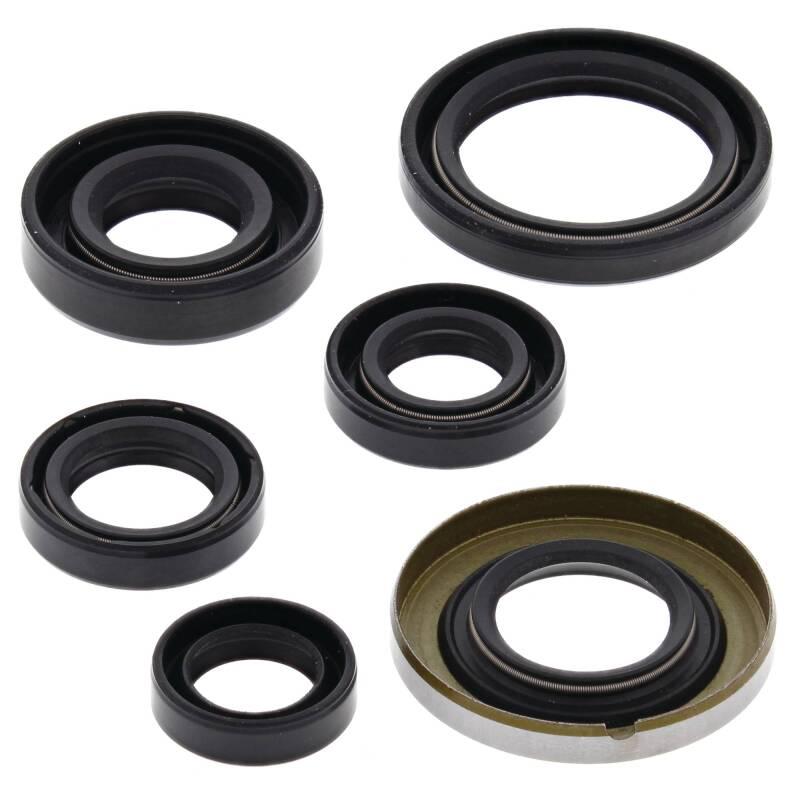 Vertex Pistons 822278