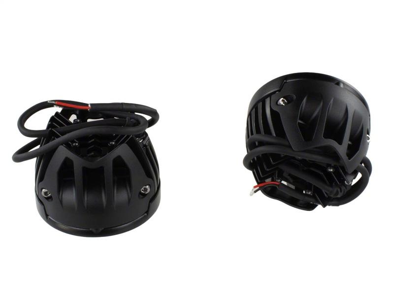 Ford Racing M-15200K-BML