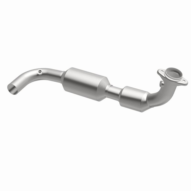 Magnaflow 280007