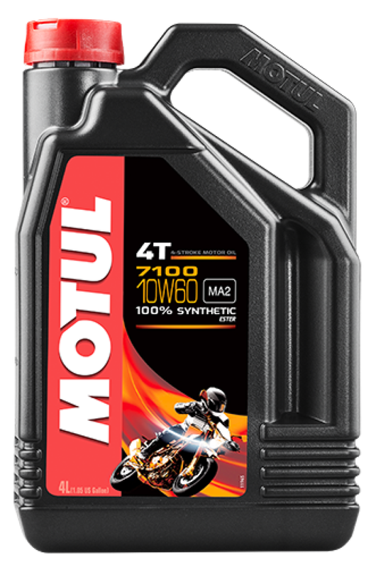 Motul 104101