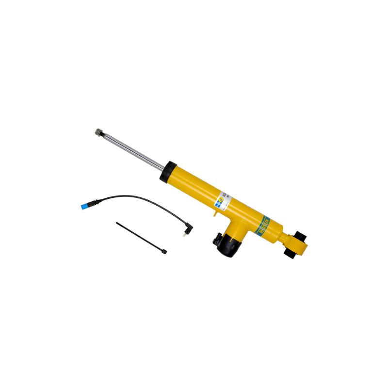 Bilstein 20-250744
