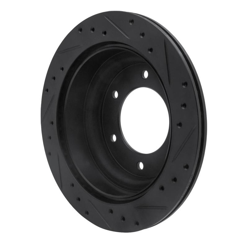 R1 Concepts ECB-37009L