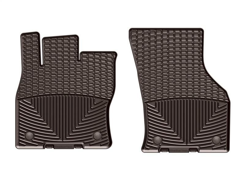 WeatherTech W350CO