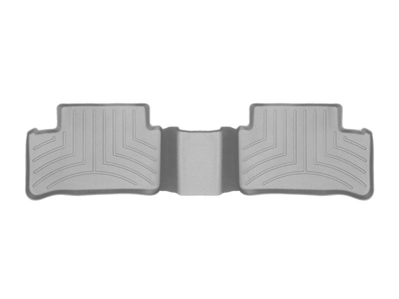 WeatherTech 4614612