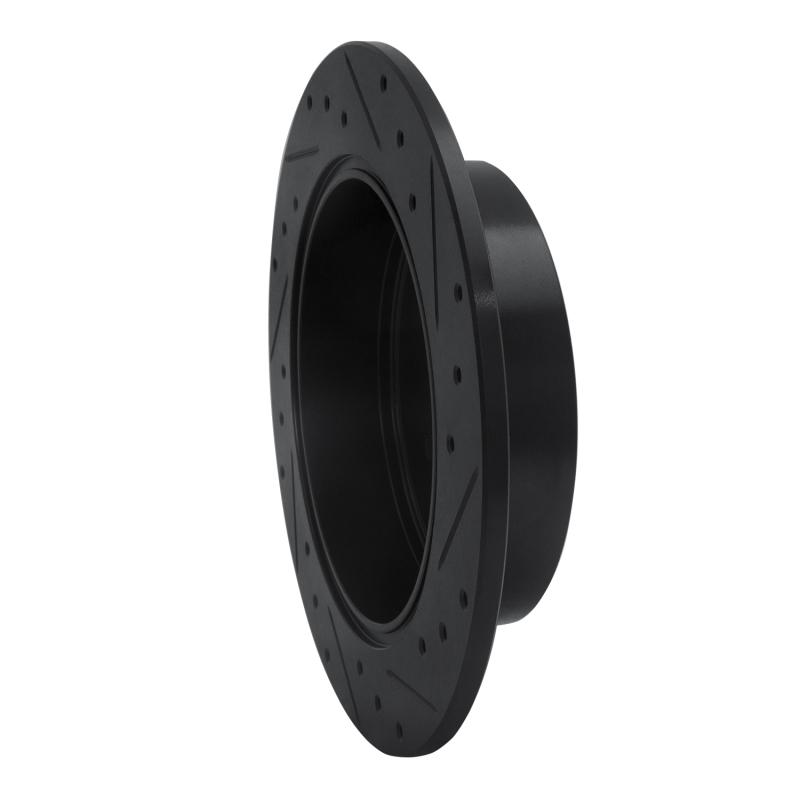 R1 Concepts ECB-72060L