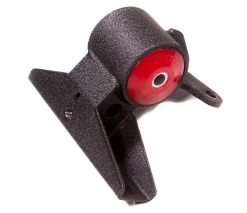 Innovative Mounts 70720-75A