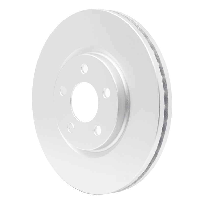 R1 Concepts RRE-39013