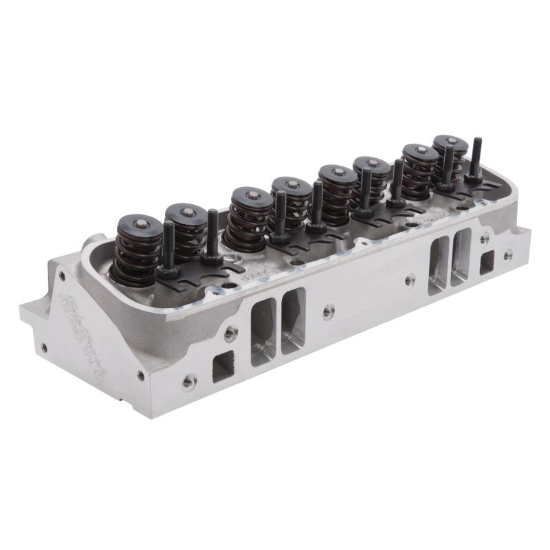 Edelbrock 60049