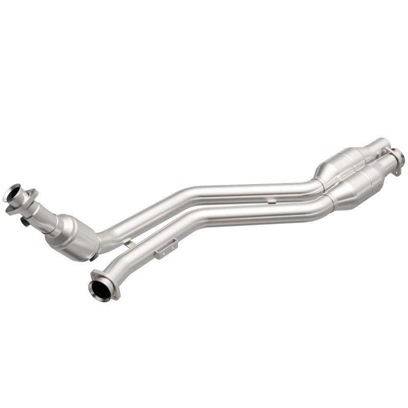 Magnaflow 24052