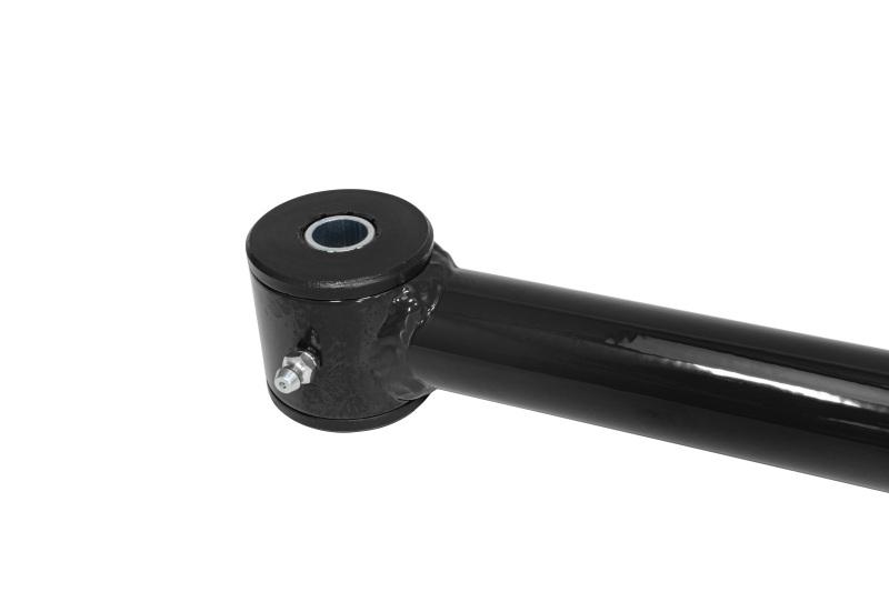 UMI Performance 2020-B