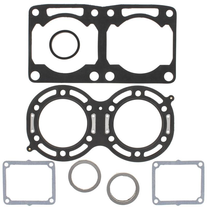 Vertex Pistons 710247
