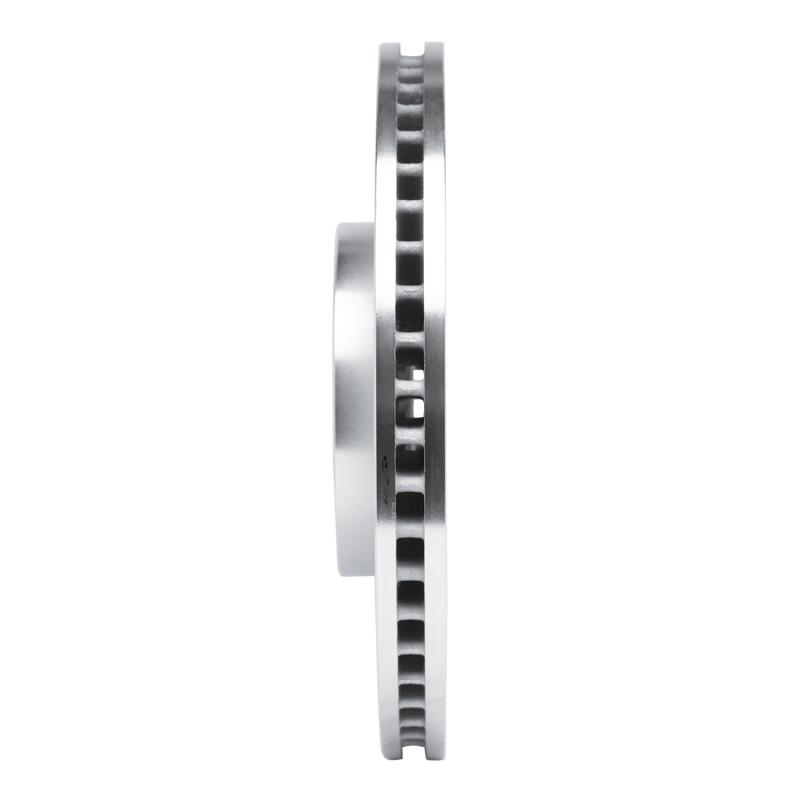 R1 Concepts EDZ-45019R