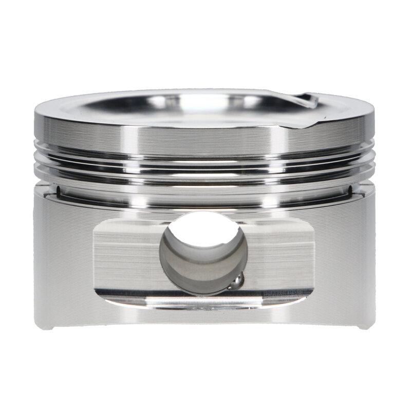 JE Pistons 325564