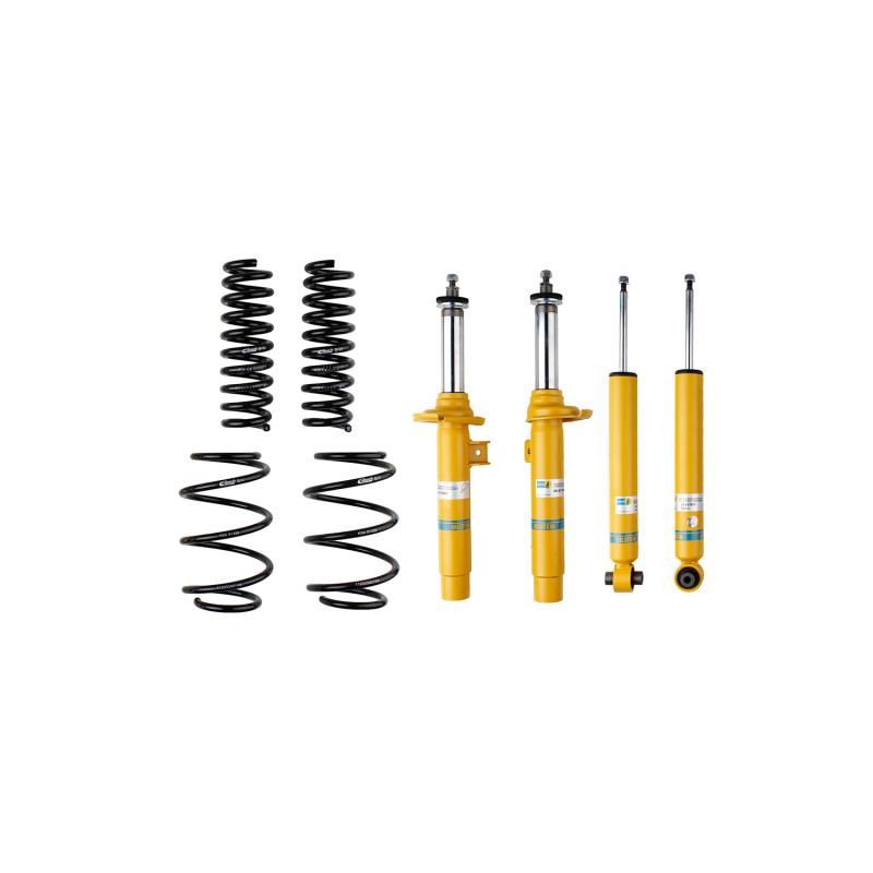 Bilstein 46-223609
