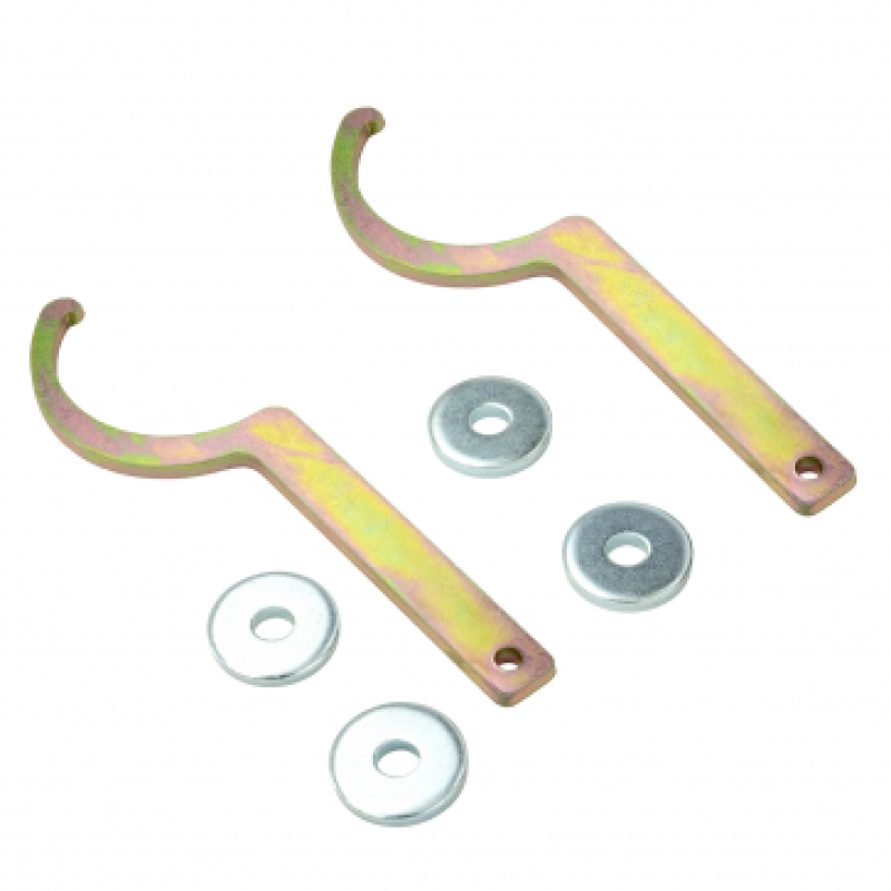 Skunk2 Racing 541-05-5005