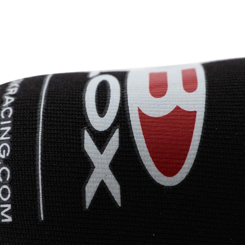 BLOX Racing BXAP-00031