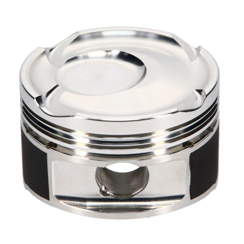 JE Pistons 361286
