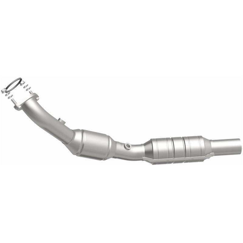 Magnaflow 51673