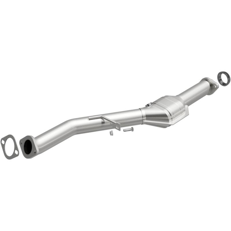 Magnaflow 49159