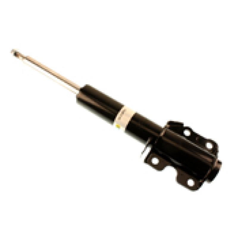 Bilstein 22-214751