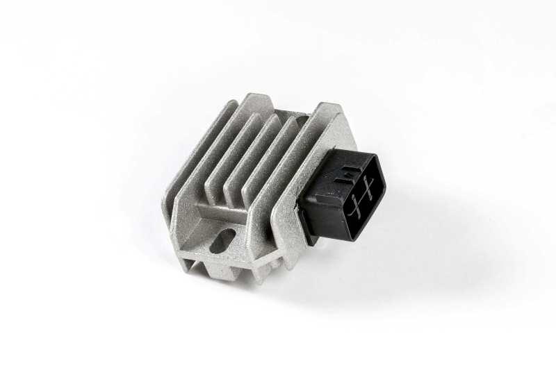 Ricks Motorsport Electrics 10-321