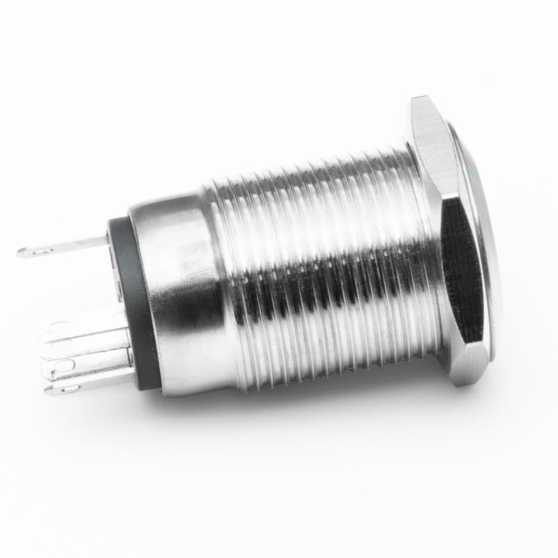 ORACLE Lighting 2009-001