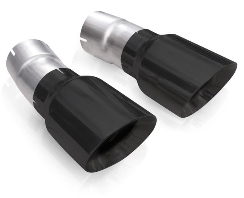 Stainless Works JPGC57TIPS-B