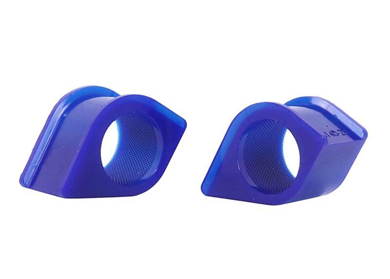 Superpro SPF0140-29K