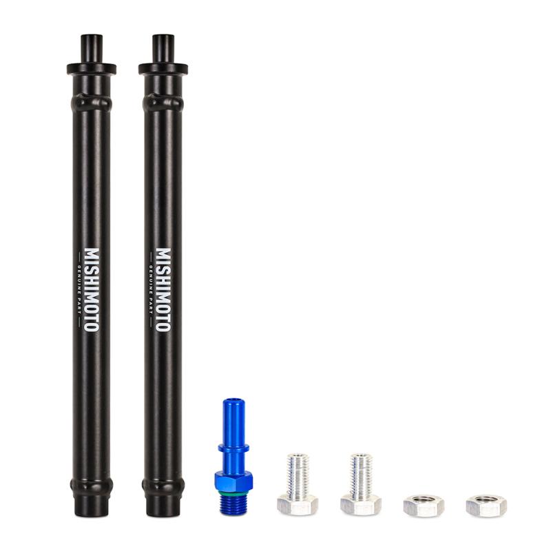 Mishimoto MMINT-EST-20SL